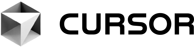 Cursor