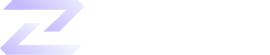 NexOrbit AI Logo